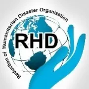 RHD